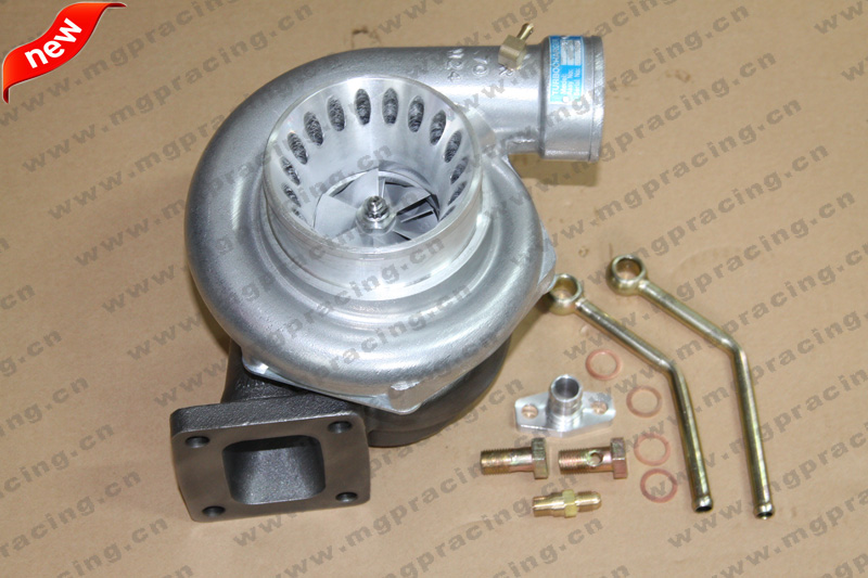 4008C-yong.jpg