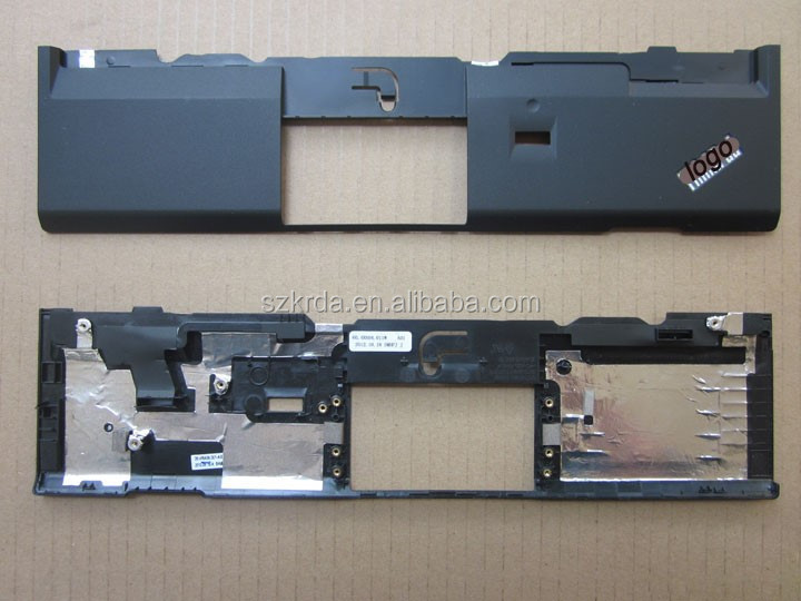 Lenovo Thinkpad X200s X201 X220 X220i X230 X240 X250 -ABCD 01