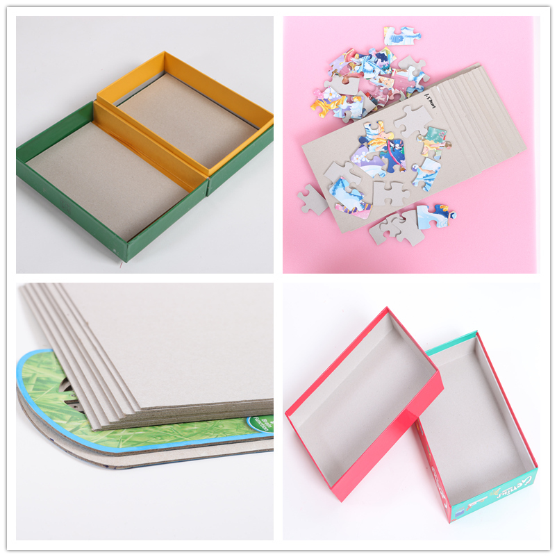 3.0mm grey chip board for gift box grey board paper.jpg