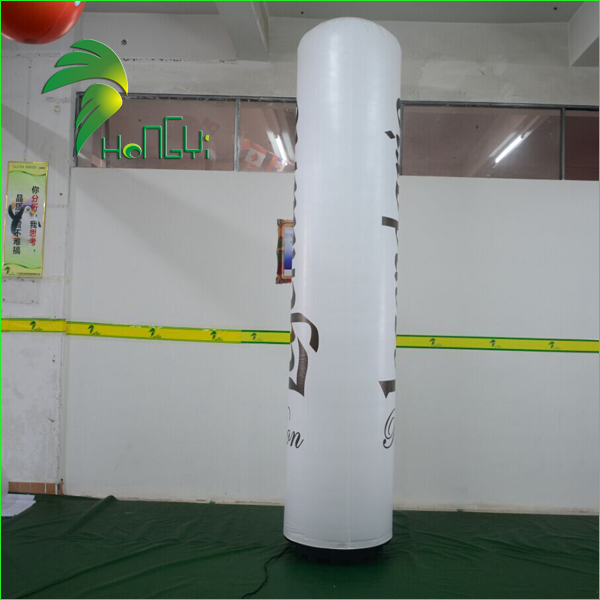 inflatable cone (1).jpg