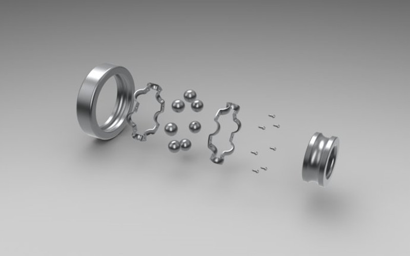 ball bearings (2)