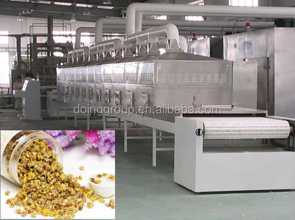 11%EF%BC%88120KW%E6%80%BB%E5%9B%BE2%EF%BC%89.jpg