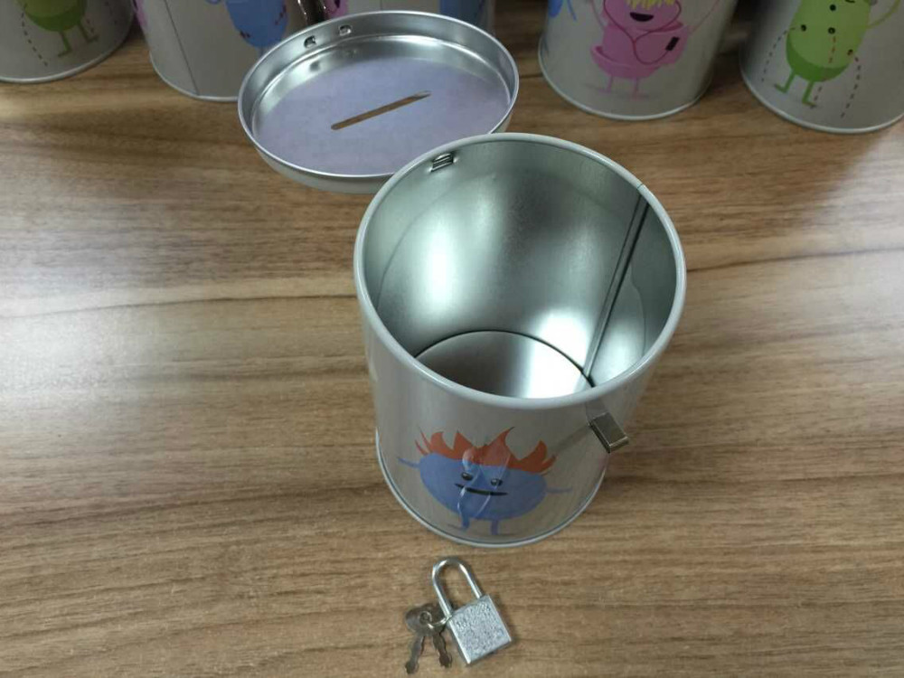 QQ20150630180020.jpg