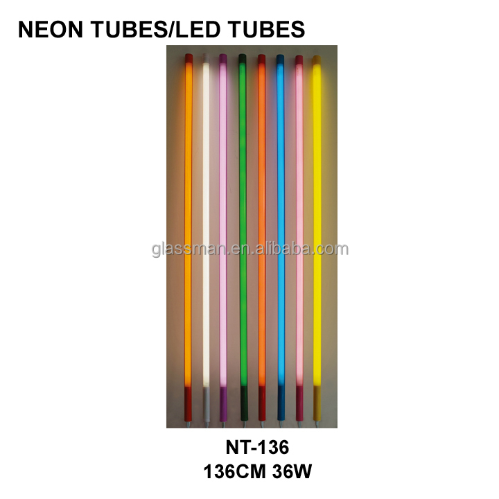 NT-136.jpg