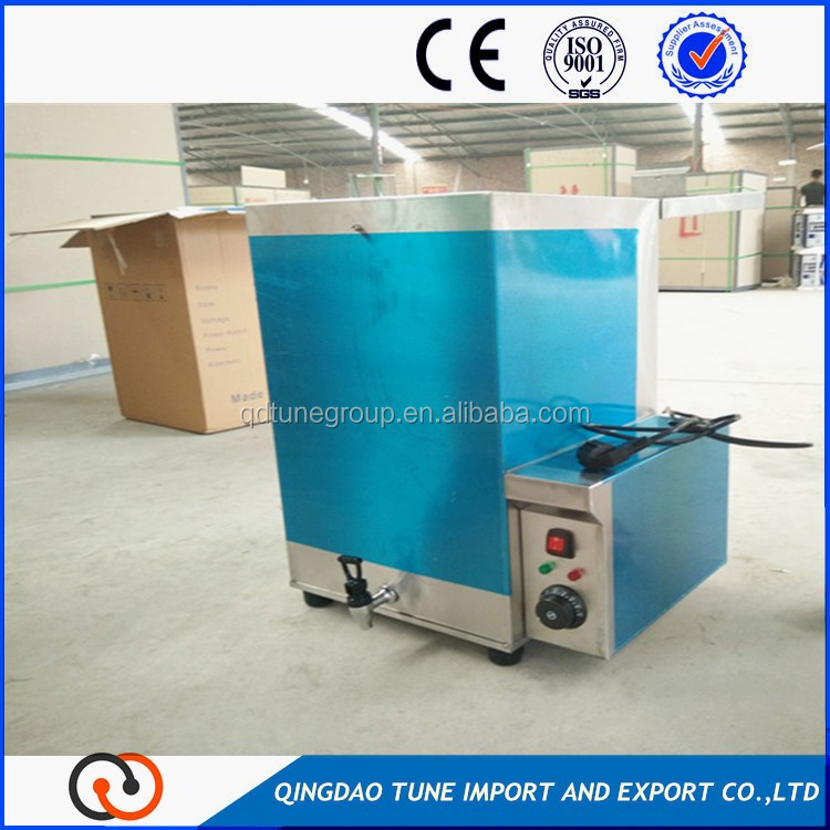 Poultry scalder 01.jpg