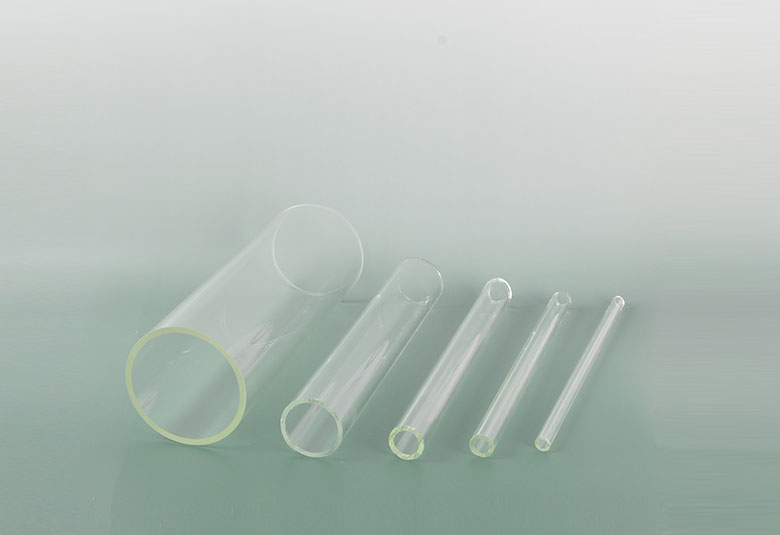 中国低価格3.3透明な耐熱ホウケイ酸ガラス管( j- 252)問屋・仕入れ・卸・卸売り