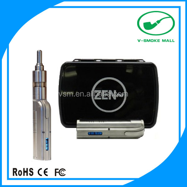 Package e cigarette ZNA30 mod e zigaretten zna 30 mod