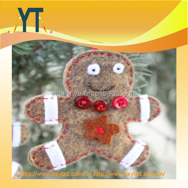 gingerbread-Christmas-ornament-4.jpg