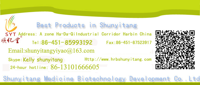GMP best bee propolis from directly factory