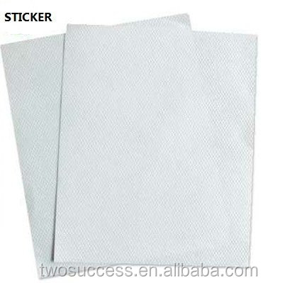 Bamboo Medical Discharge Toxin Beauty Energy Breathable Health Care Foot Pads