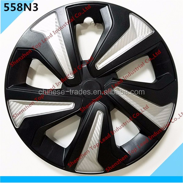 558 NEW 3_