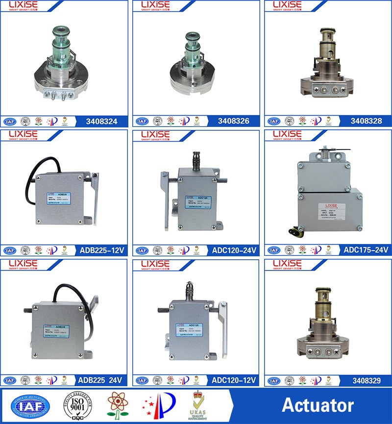 generator actuator.jpg