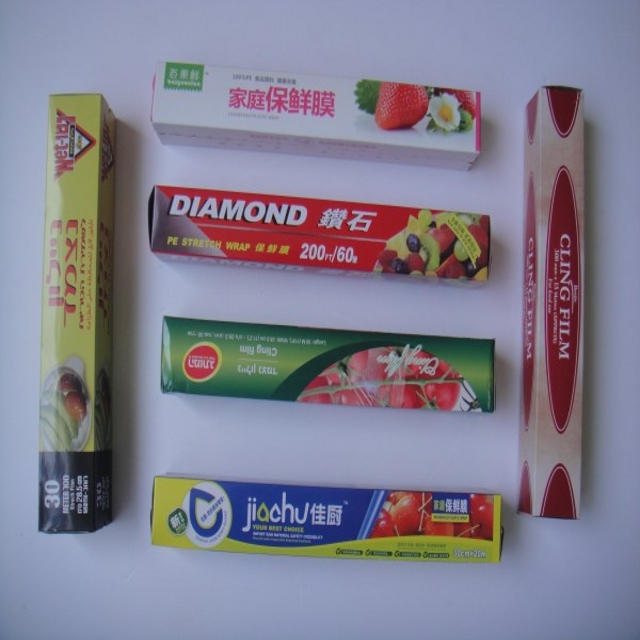 dsc05690_conew2.jpg