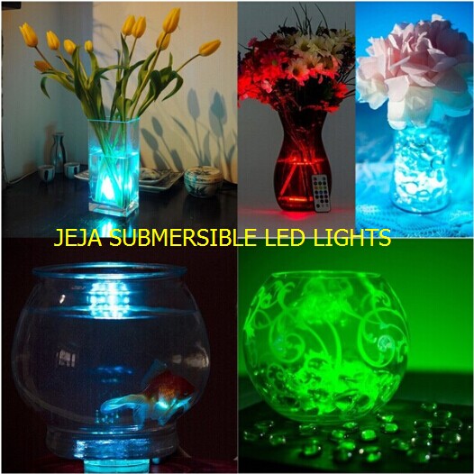 Submersible Decorative Led Lights For Aqua Beads Led Lights Buy