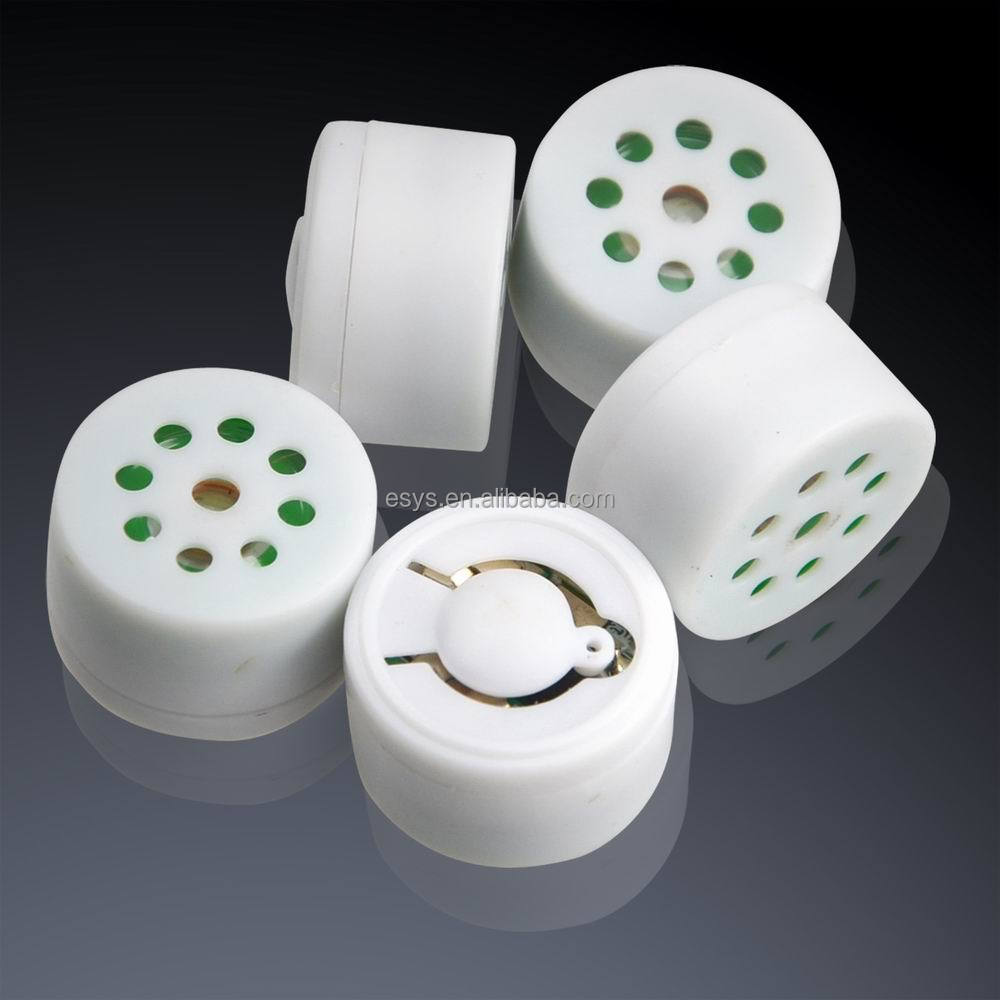 Recordable Sound Module For Plush Toy/sound Recording Device For Toy