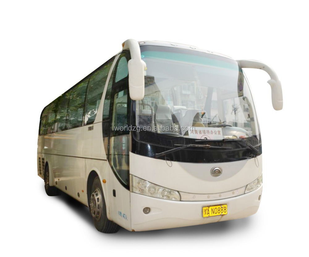 widely,nationality widely used bus yutong zk6858h9 chinese bus for sale
