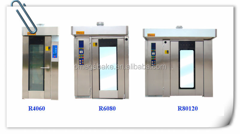 ALIBABA HOT !! OMEGA high quality and reliable toast Bread production line ( manufacturer CE&ISO9001