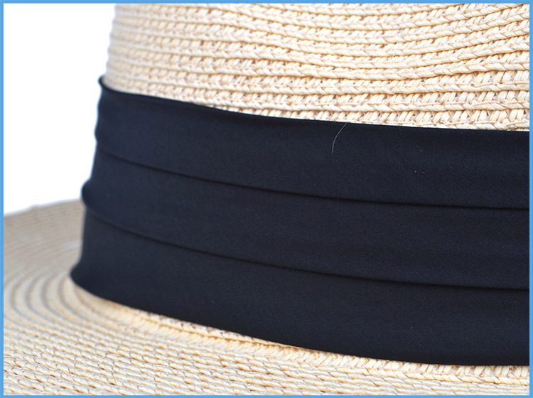 帽子のためのホットな新2015夏のわら帽子卸売仕入れ・メーカー・工場