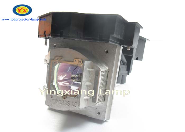 安いec。 プロジェクターランプj5200.001/電球　acerp1165/p1265仕入れ・メーカー・工場