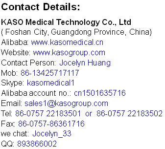 Kasoce承認熱い販売ポータブル歯科用x線装置デジタルx線撮影機blx-9/歯科製品仕入れ・メーカー・工場