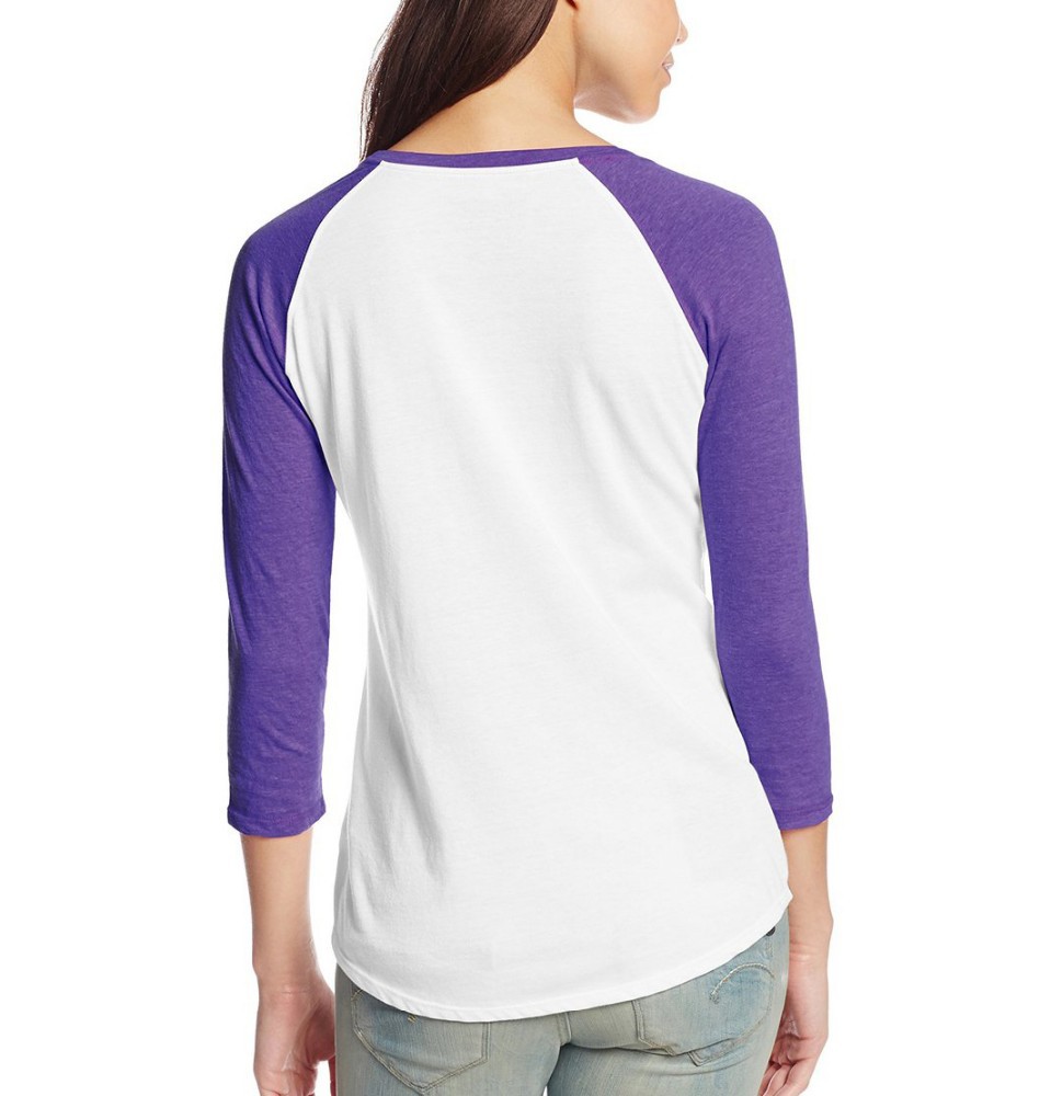 china oem kustom dua nada raglan bisbol kaos untuk wanita t shirt id produk 60212845997 china oem kustom dua nada raglan bisbol kaos untuk wanita t shirt id produk 60212845997