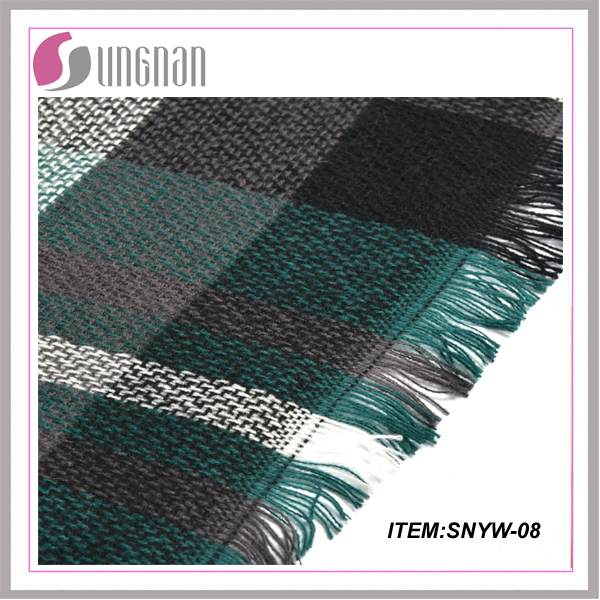 SNYW-08(2).jpg