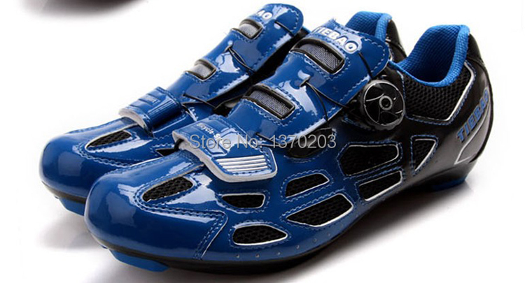 Cycling Shoes-11.jpg