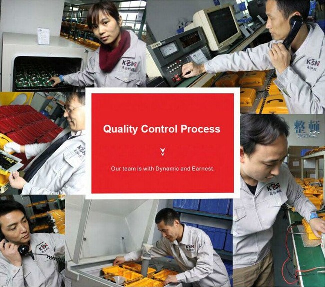 Quanlity control.jpg