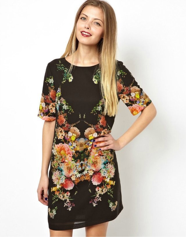 Pin on Transfertex Fashion Print Designs