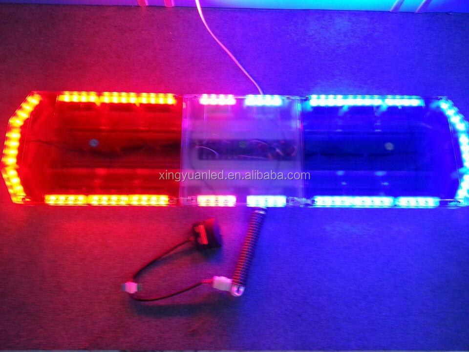 Ledストロボビーコンの警告灯12-24vamber( tbd1230a)問屋・仕入れ・卸・卸売り