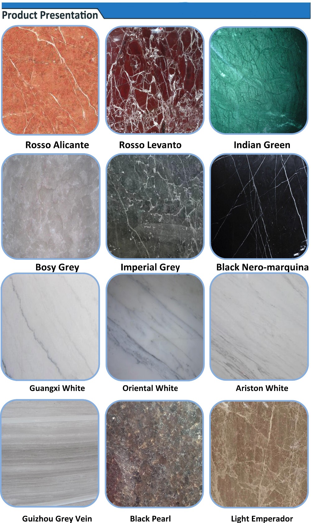 marble.jpg