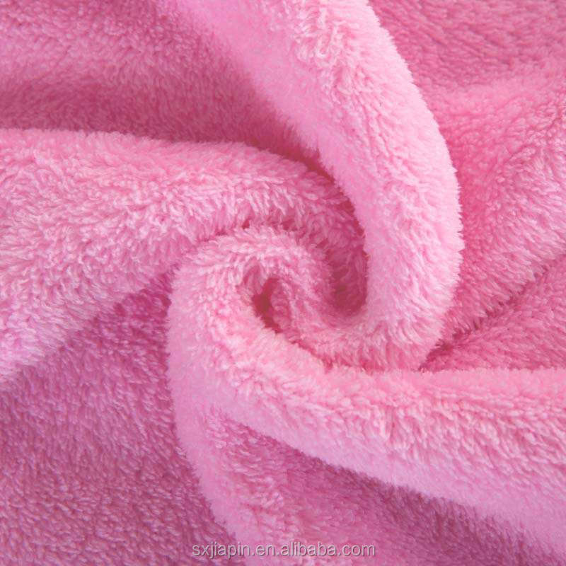 プロモーションポーラーフリースの毛布のフランネルフリースの毛布サンゴフリースの毛布仕入れ・メーカー・工場