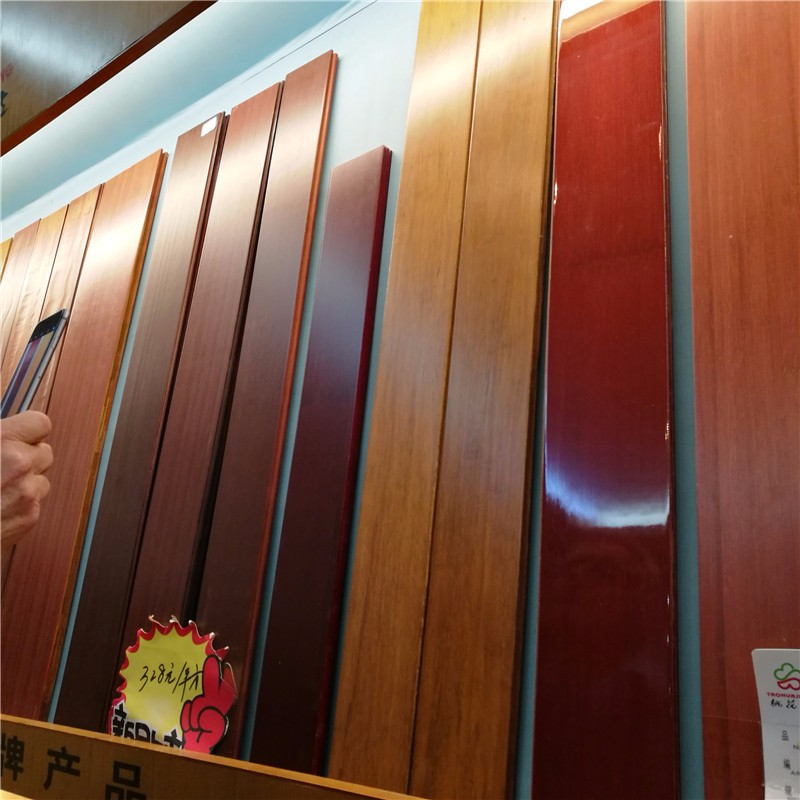 Multiple application bamboo flooring bamboo wall cladding.jpg
