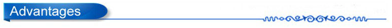 paste-pic-dp_uuid_s4aqf