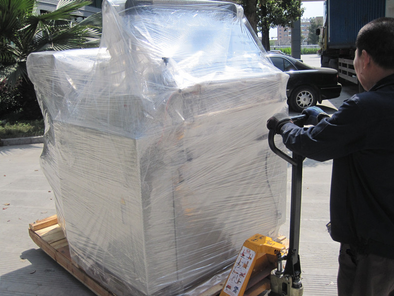 プラスチック グローブ製造機グローブ makig機グローブ機仕入れ・メーカー・工場