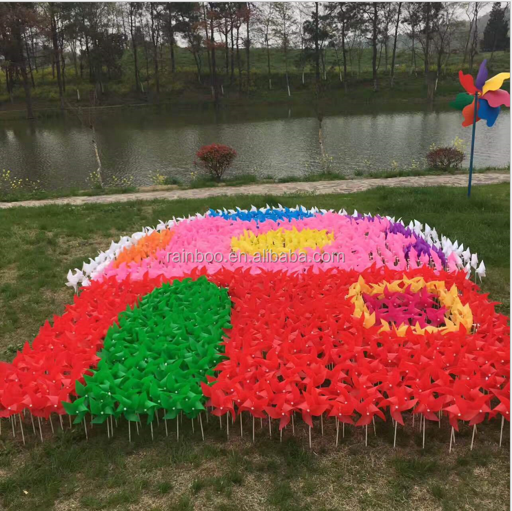 garden decoration windmill5.png