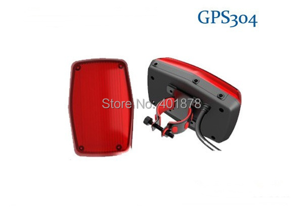 mini-chip-mobile-phone-location-tracker-with-Real-Waterproof-Function-motorcycle-alarm-gps-tracker-TK304.jpg