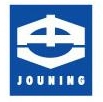 Jouning換気6インチダクトファンでラインファンパイプファン用建物排気仕入れ・メーカー・工場