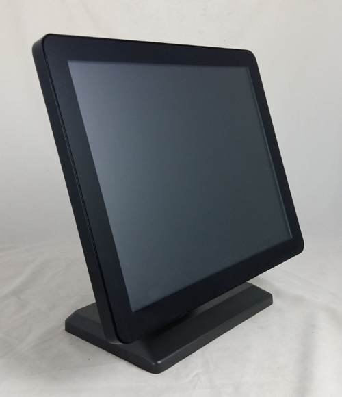 pos15インチマルチ機能を備えたタッチスクリーンタブレットのデザイン仕入れ・メーカー・工場