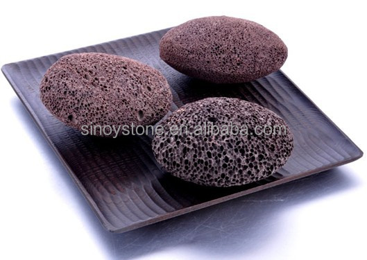 lava stone.jpg