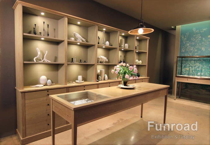 Design Fireproof Mdf Jewellery Showroom Shop Display Wall Cabinet ... Design Fireproof Mdf Jewellery Showroom Shop Display Wall Cabinet ...
