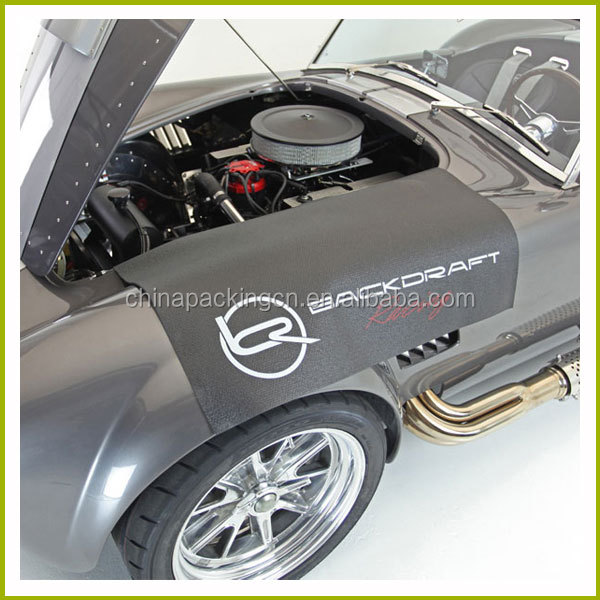 車のフェンダーカバー革j04fender1カーウィングプロテクター問屋・仕入れ・卸・卸売り