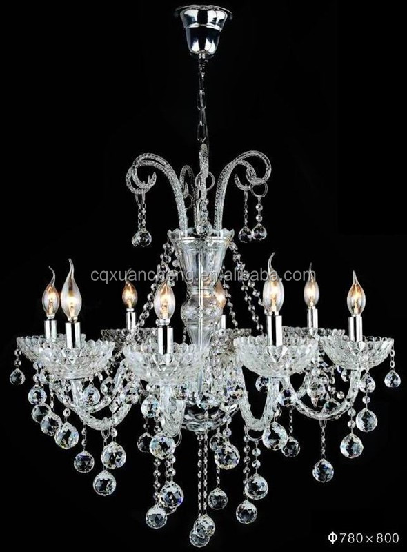 Antler Chandelier Crystal Austrian Chandeliers Antler Chandelier Crystal Austrian Chandeliers