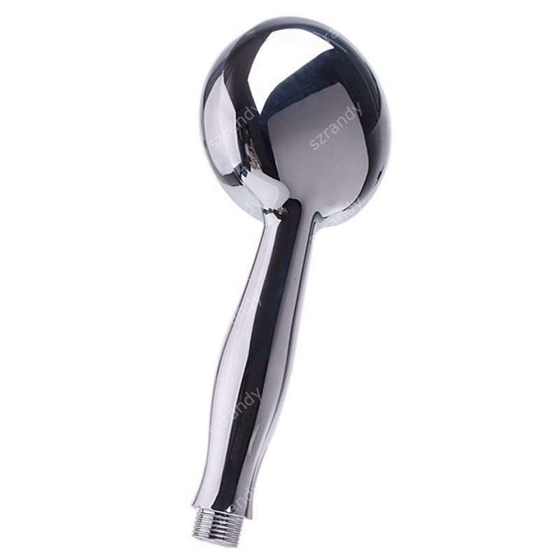 LD8008-A18(6).jpg
