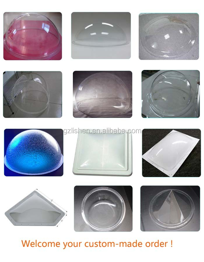 pyramid skylight (19)