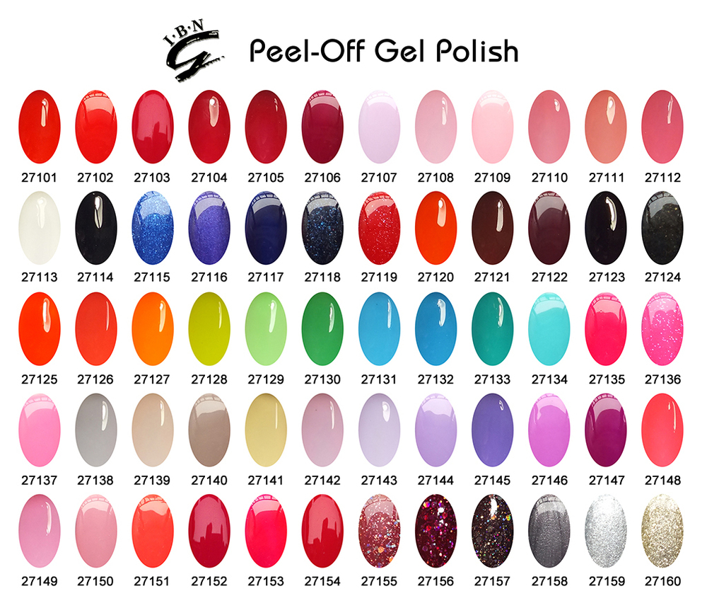 ファッションネイル芸術品、 60色利用できる、 陽が8、 分オフ、 10mlピール- uvジェルをオフマニキュア 問屋・仕入れ・卸・卸売り