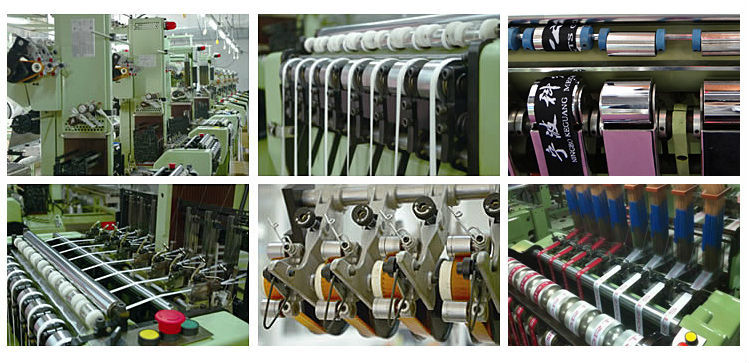 安い価格産業織り織機、ニードル織機機販売仕入れ・メーカー・工場