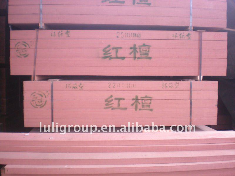 428004956_739.jpg