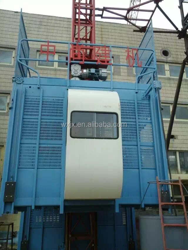 建設エレベーター発売中 問屋・仕入れ・卸・卸売り