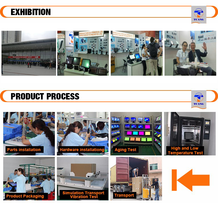 Exhibition.jpg